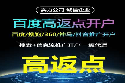 探索百度竞价推广托管的最佳实践与案例分析