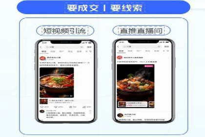 网络推广开户全解析：成功案例分析